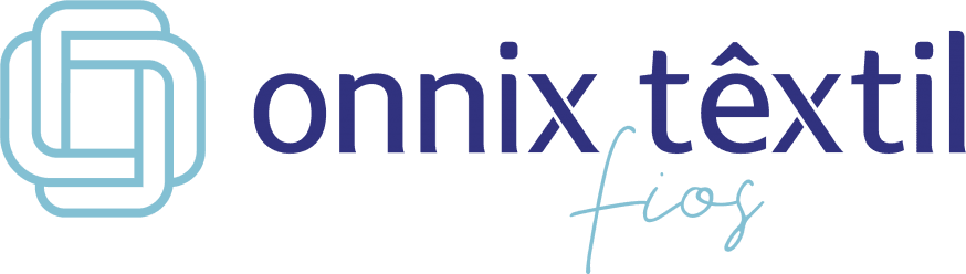 Onnix Têxtil